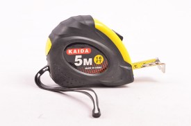 Cinta metrica 5 metros KAIDA (2).jpg